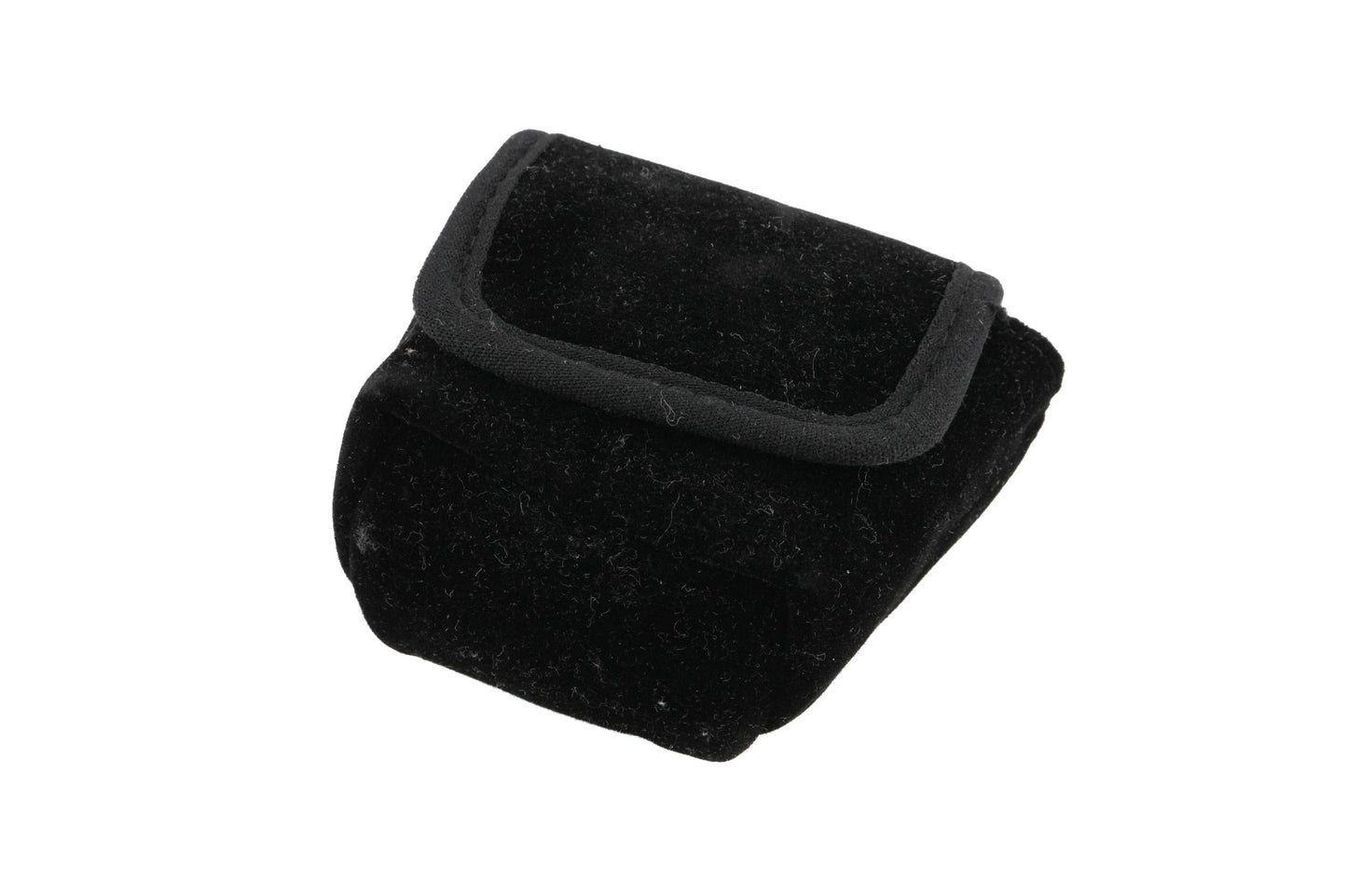 Olympus FL-LM2 Flash