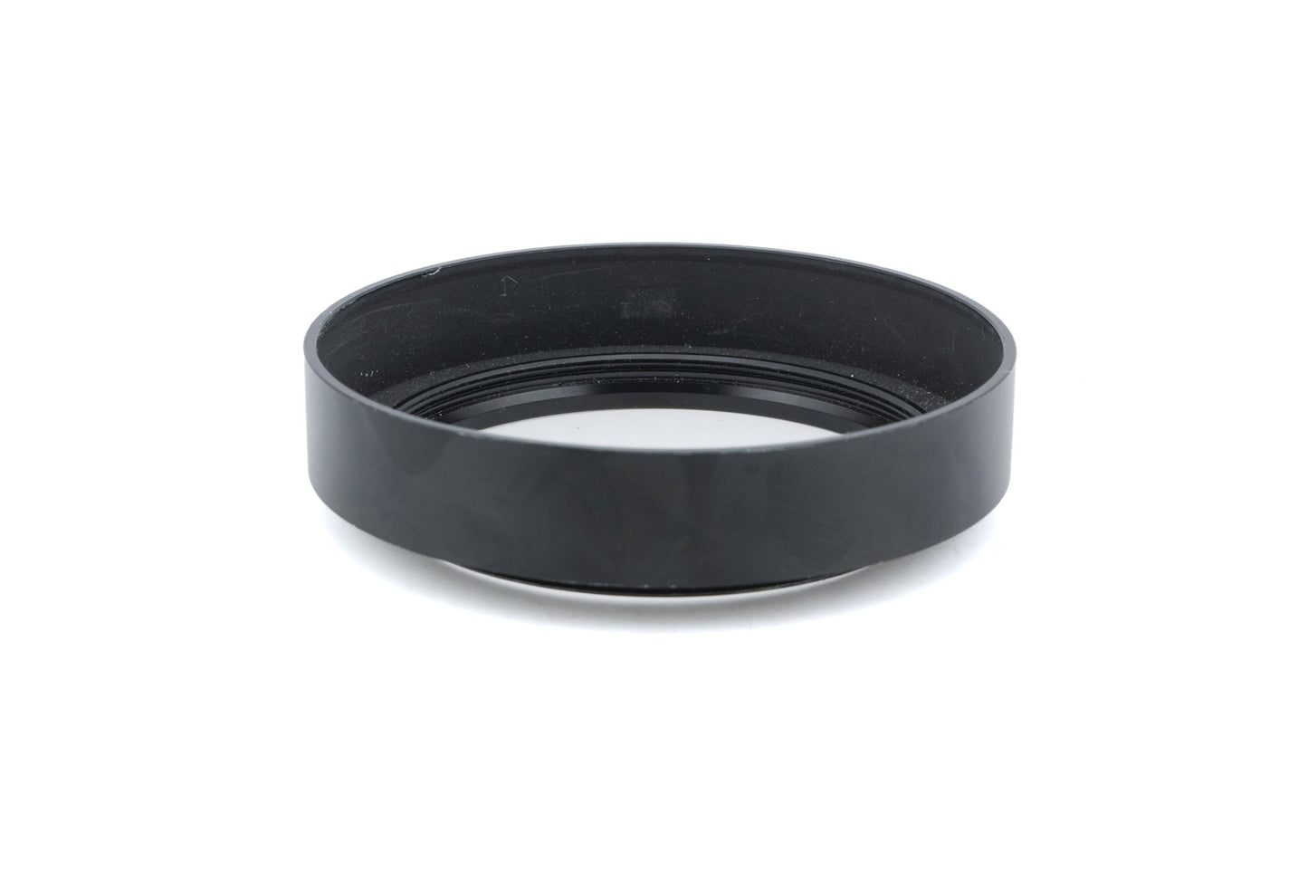 Generic 55mm Metal Lens Hood
