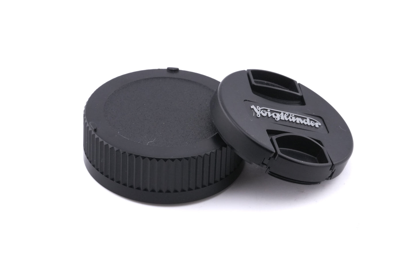 Voigtländer 28mm f2 Ultron