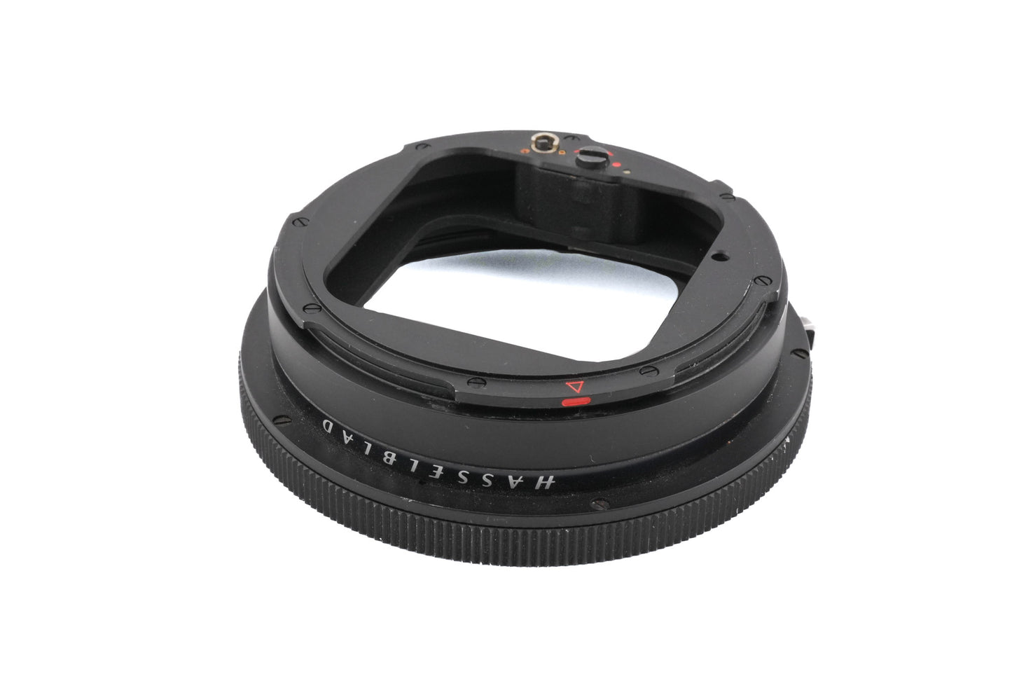 Hasselblad Extension Tube 16 (40541)