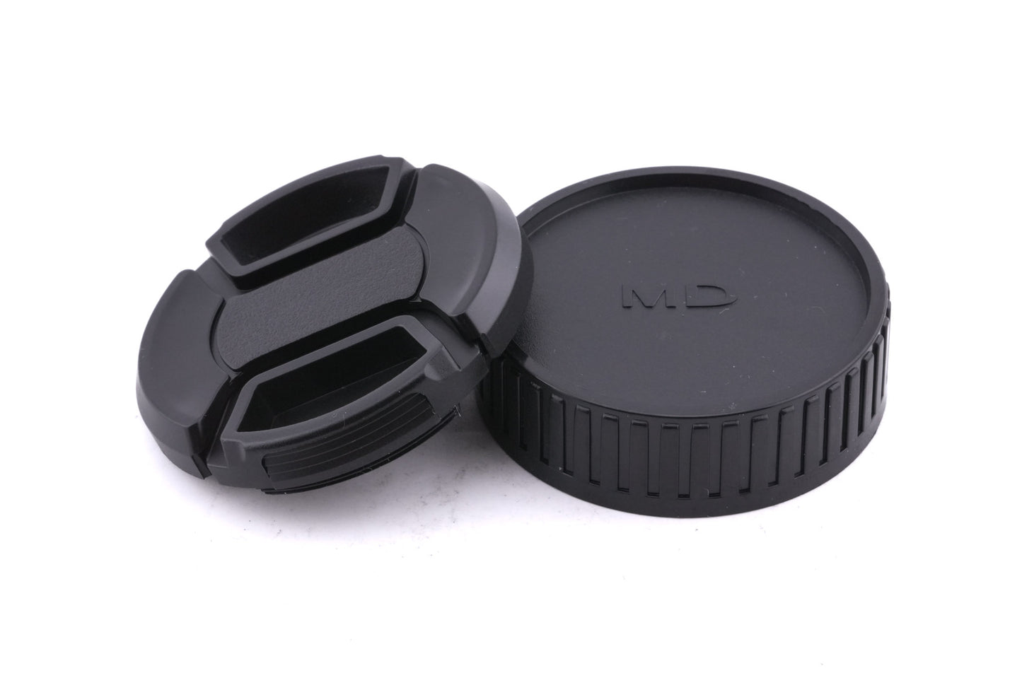 Minolta 50mm f1.7 MD