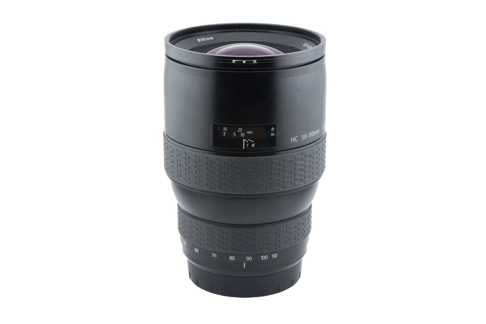 Hasselblad 50-110mm f3.5-4.5 HC – Kamerastore