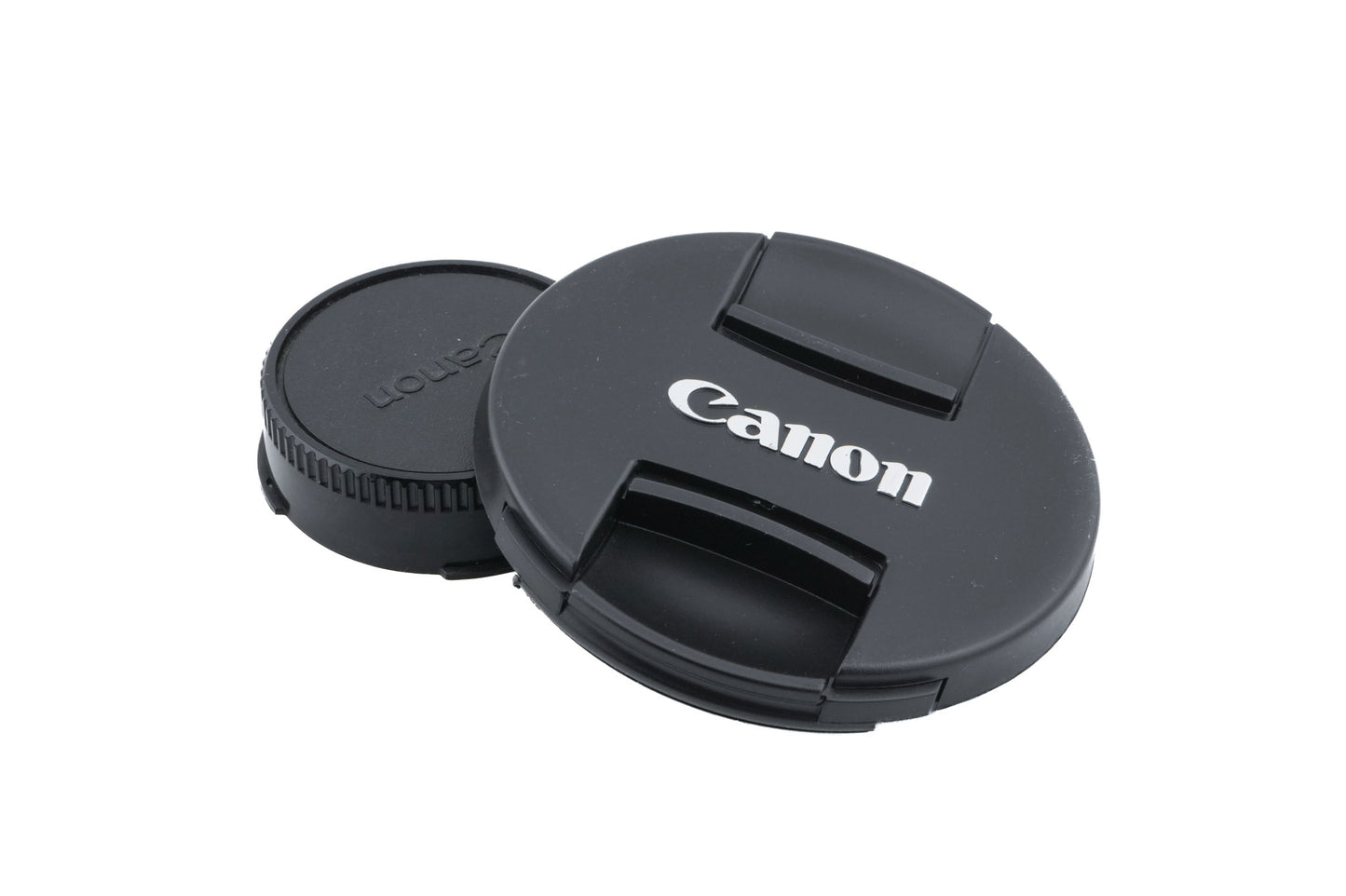 Canon 500mm f8 Reflex FDn