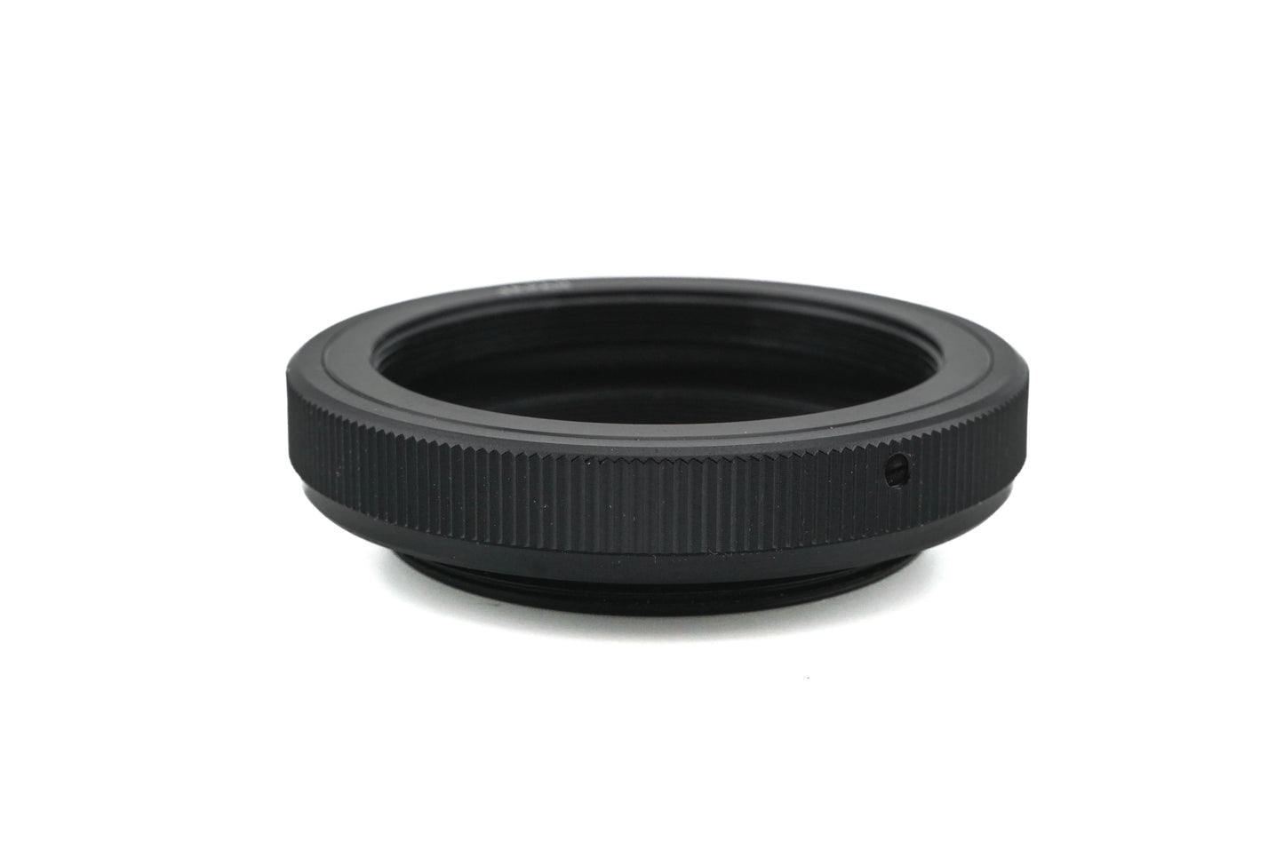 Generic T2 - M42 Adapter - Lens Adapter