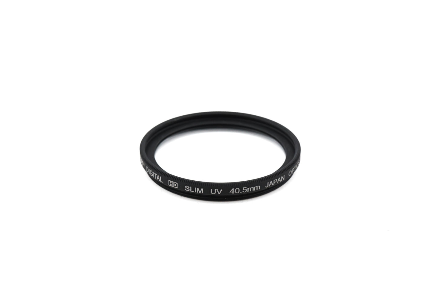 K&F Concept 40.5mm UV Filter Digital HD Slim - Accessory