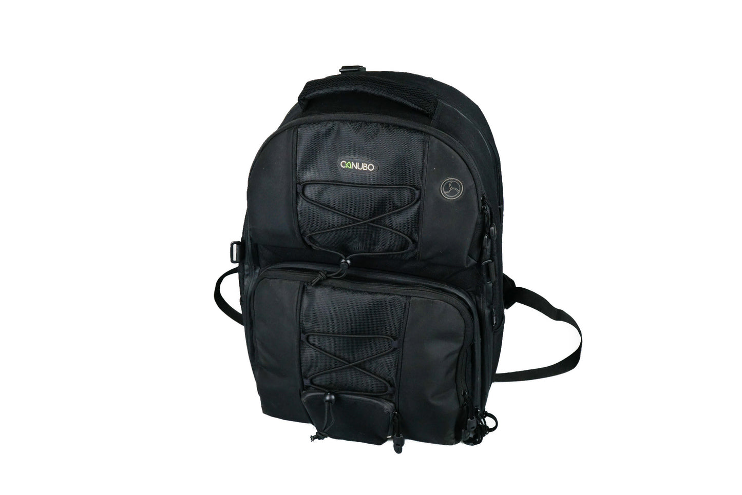 Canubo ProfiLine 1000 - Accessory