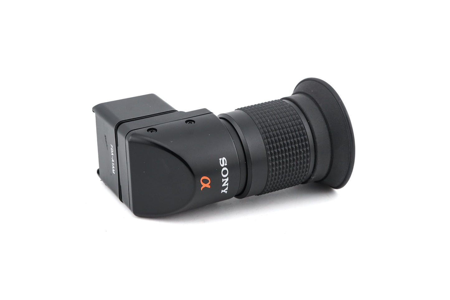 Sony FDA-A1AM Angle Finder - Accessory