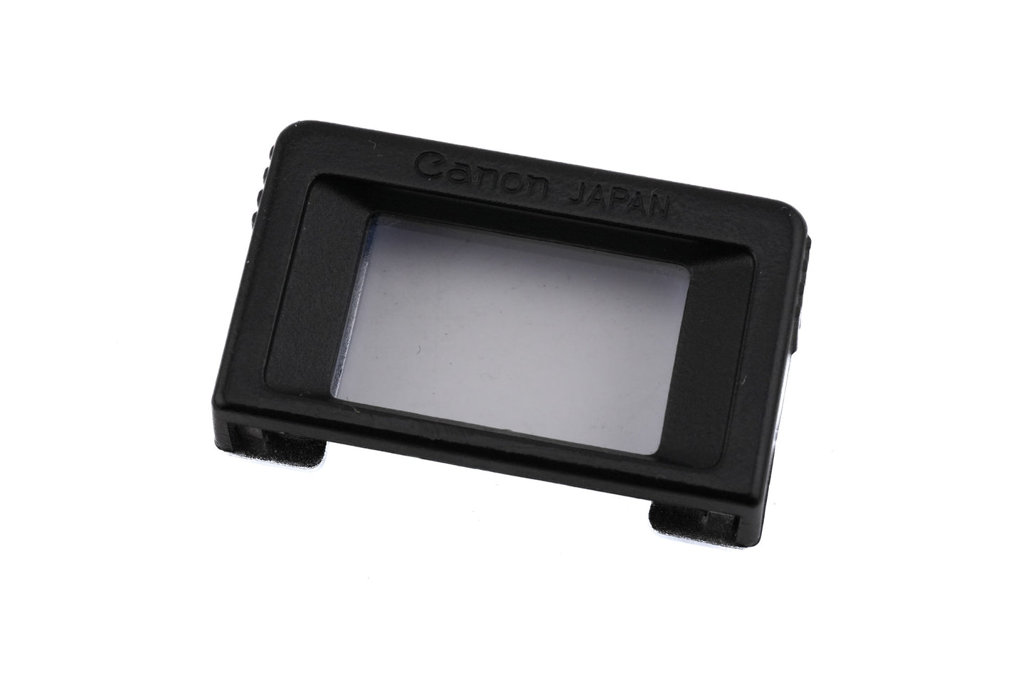 Canon Dioptric Adjustment Lens S +1 - Accessory