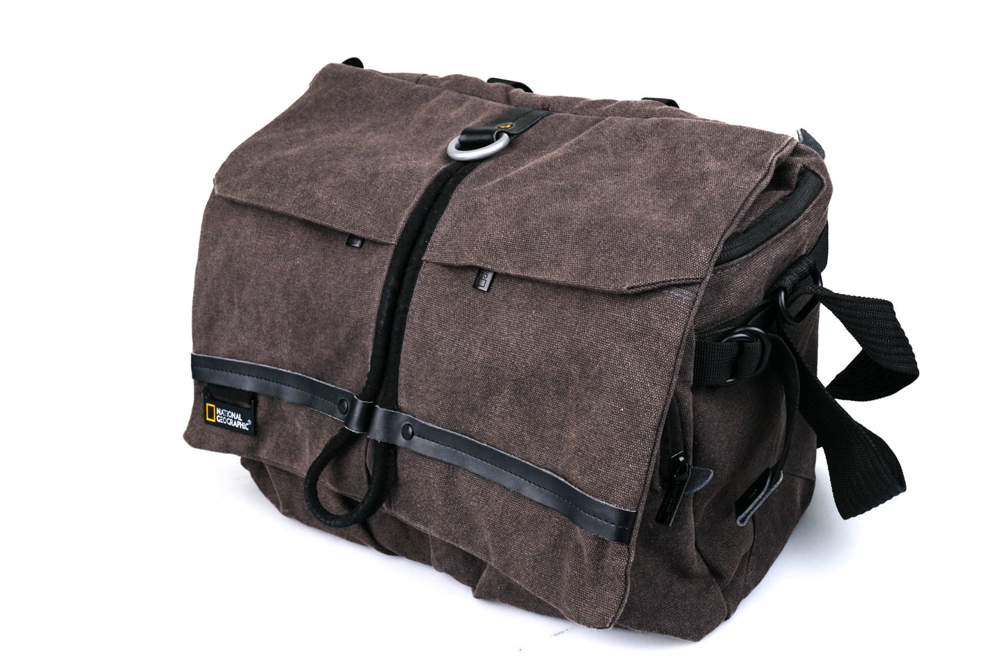 National Geographic Camera Bag - Accessory