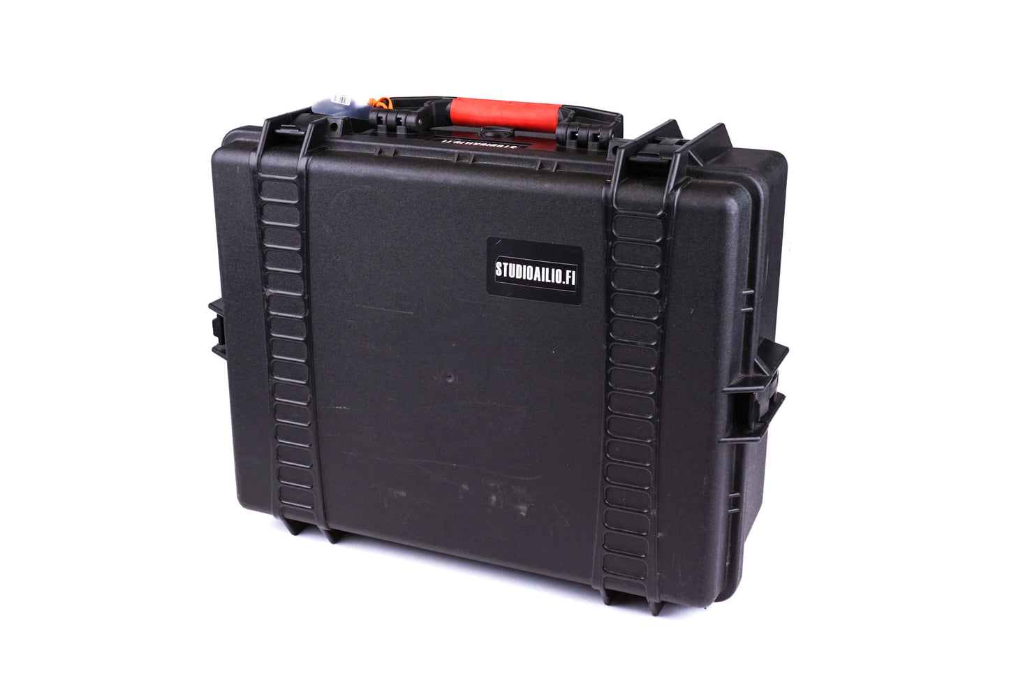 Pelican Case - Accessory