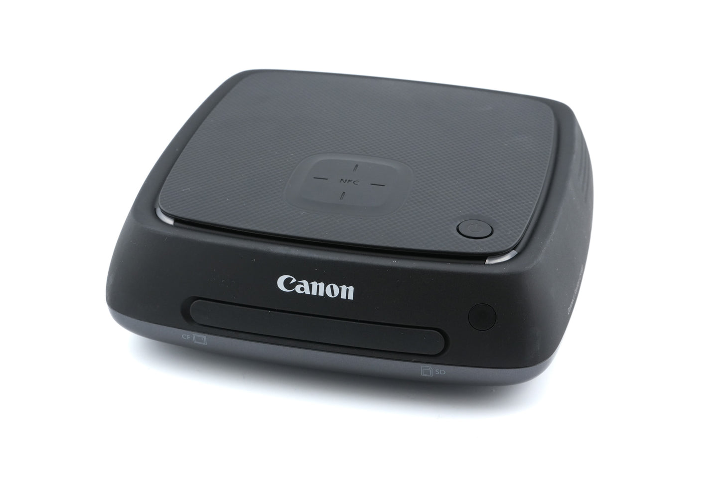 Canon Connect Station CS100 - Accessory