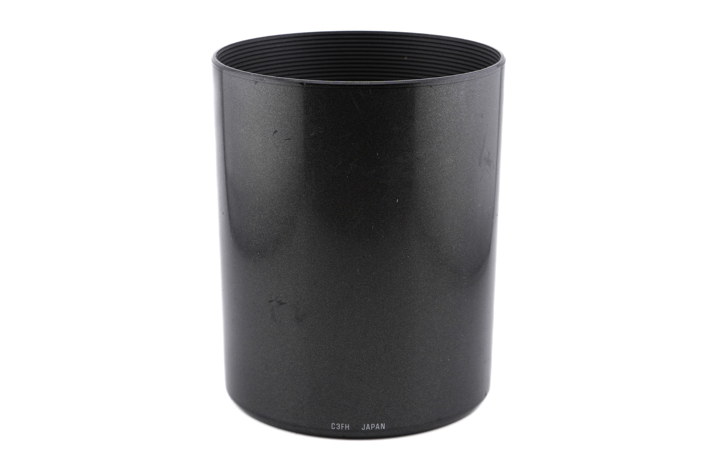 Tamron C3FH Lens Hood - Accessory