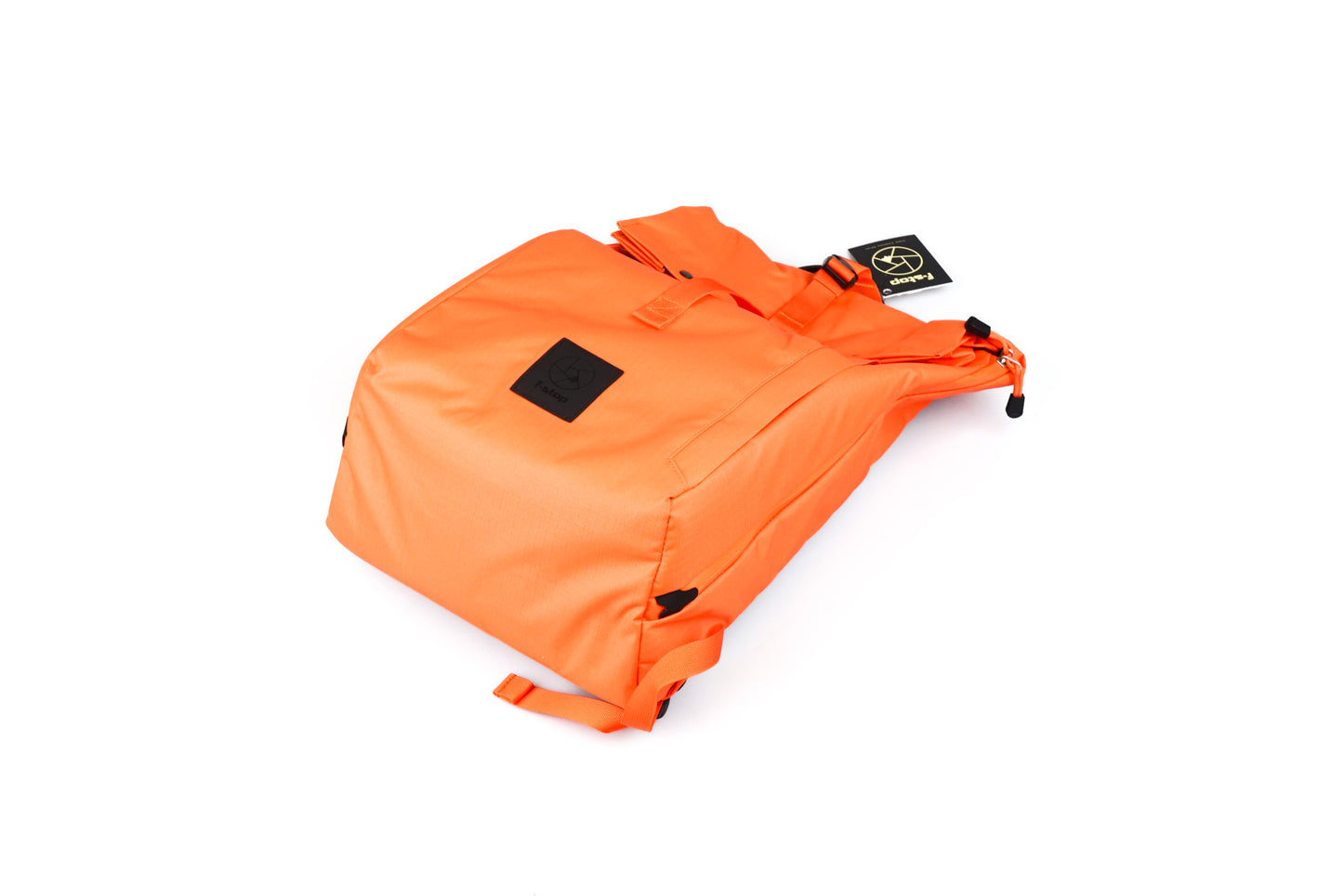 F-Stop Dalston Camera Backpack - Accessory