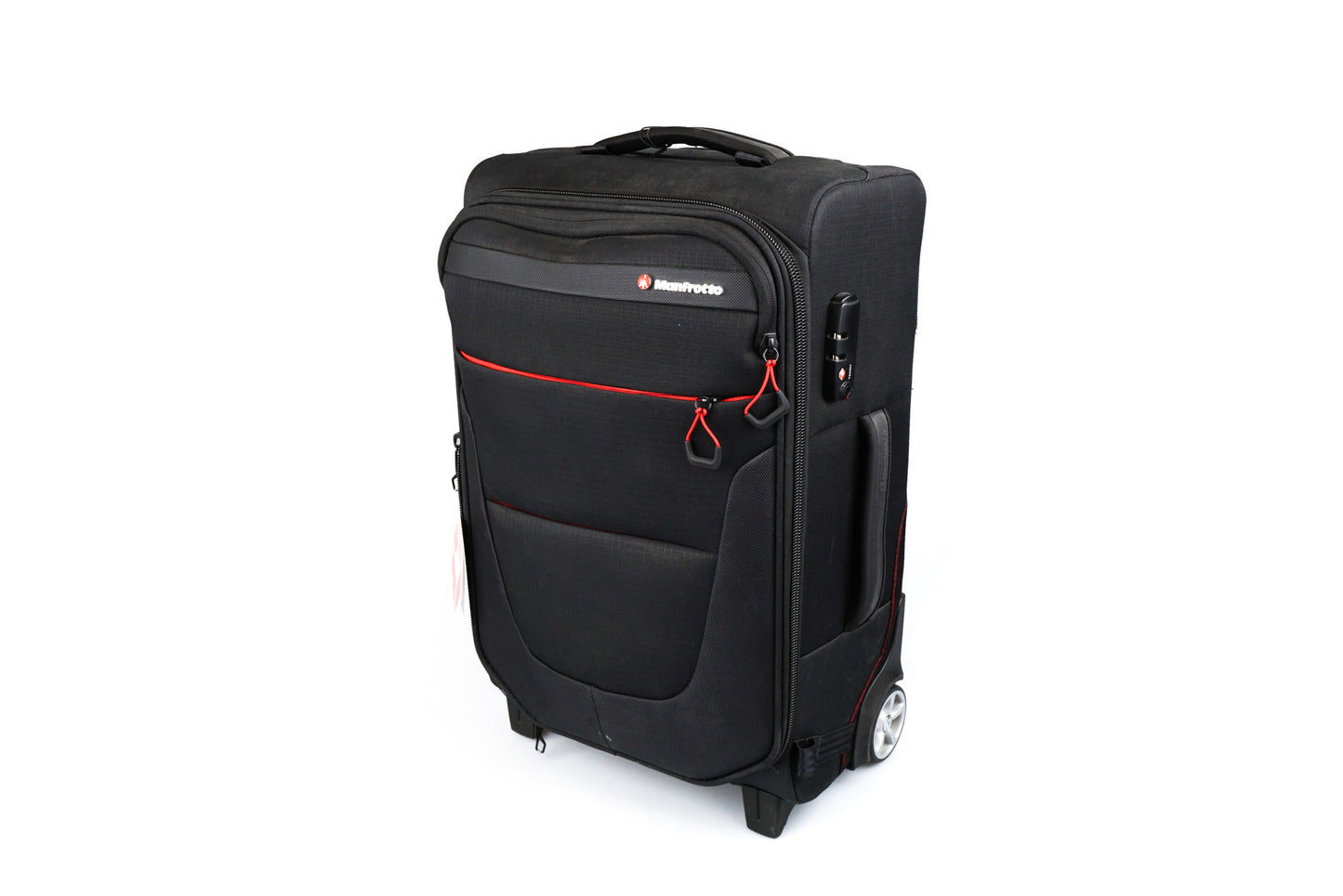 Manfrotto Reloader Switch-55 PL Roller - Accessory