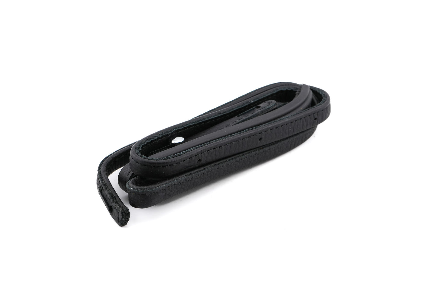 Nikon AN-1 Neck Strap - Accessory