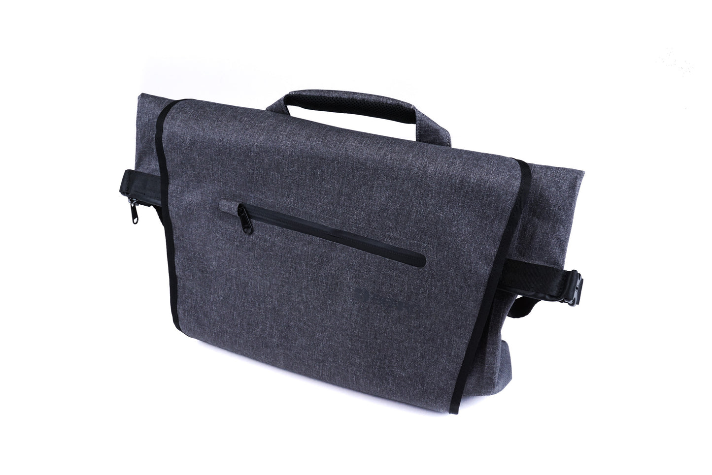 Benro H20Stop Bag - Accessory