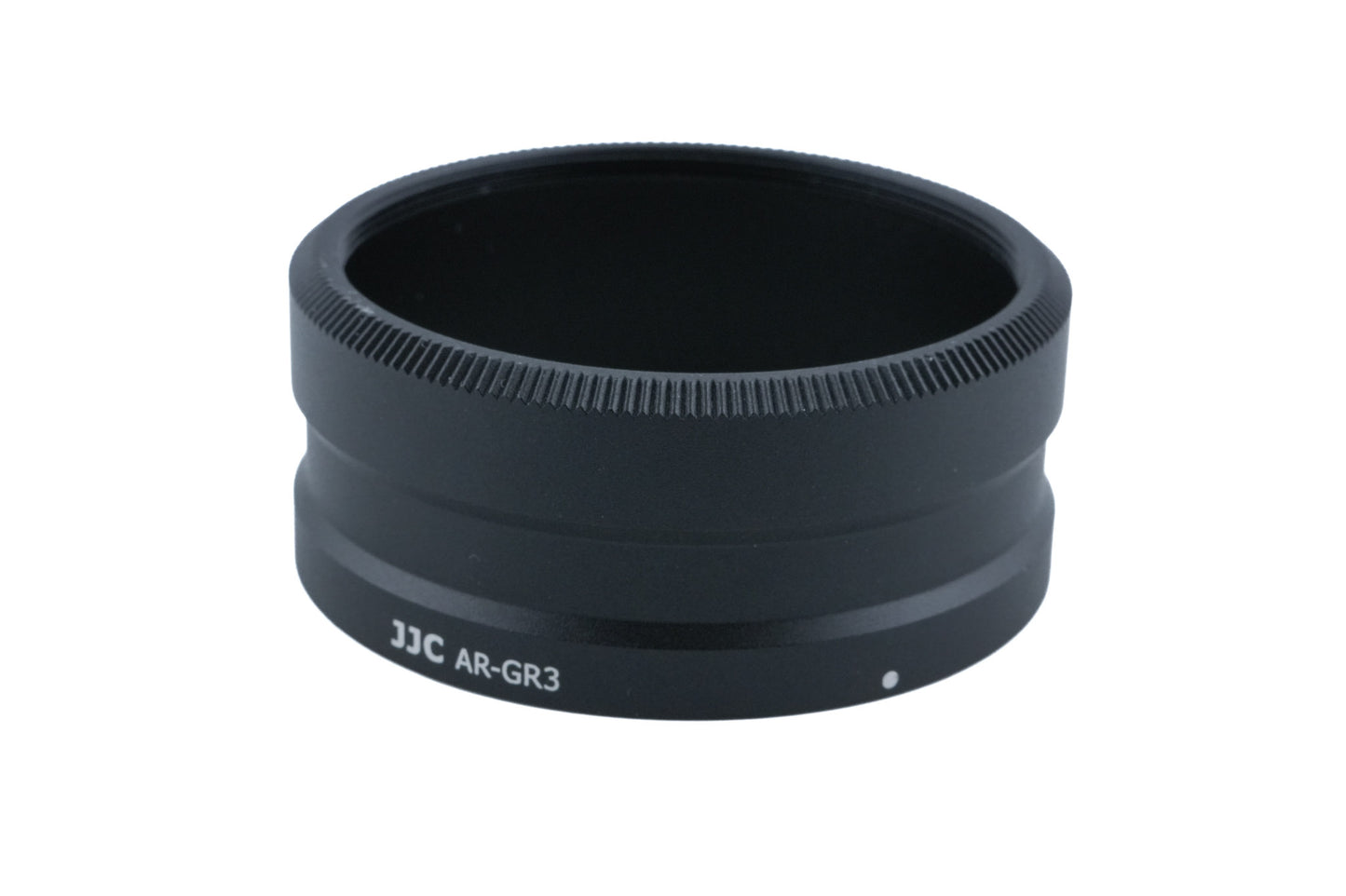 JJC AR-GR3 Lens Adapter - Accessory