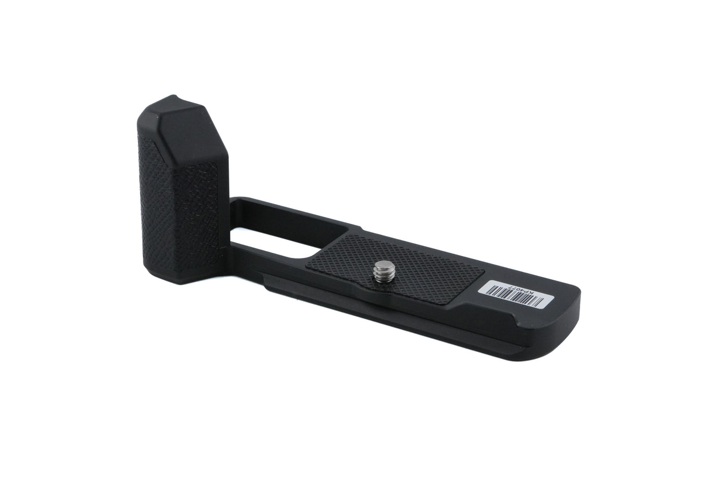 Olympus ECG-4 Camera Grip - Accessory