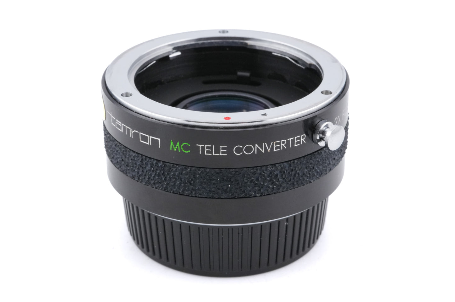 Tamron 2x Tele Converter MC - Accessory