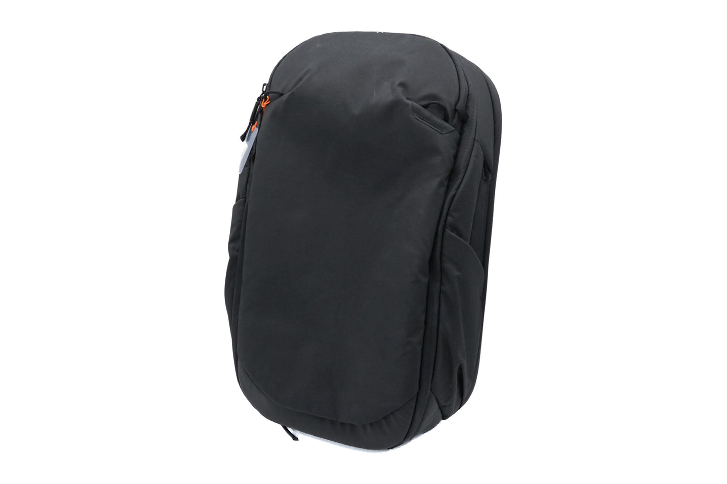 Peak Design Travel Backpack 30L - Accessory