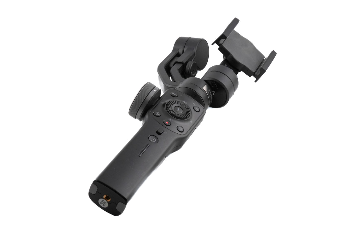 Zhiyun Smooth 4 Gimbal - Accessory