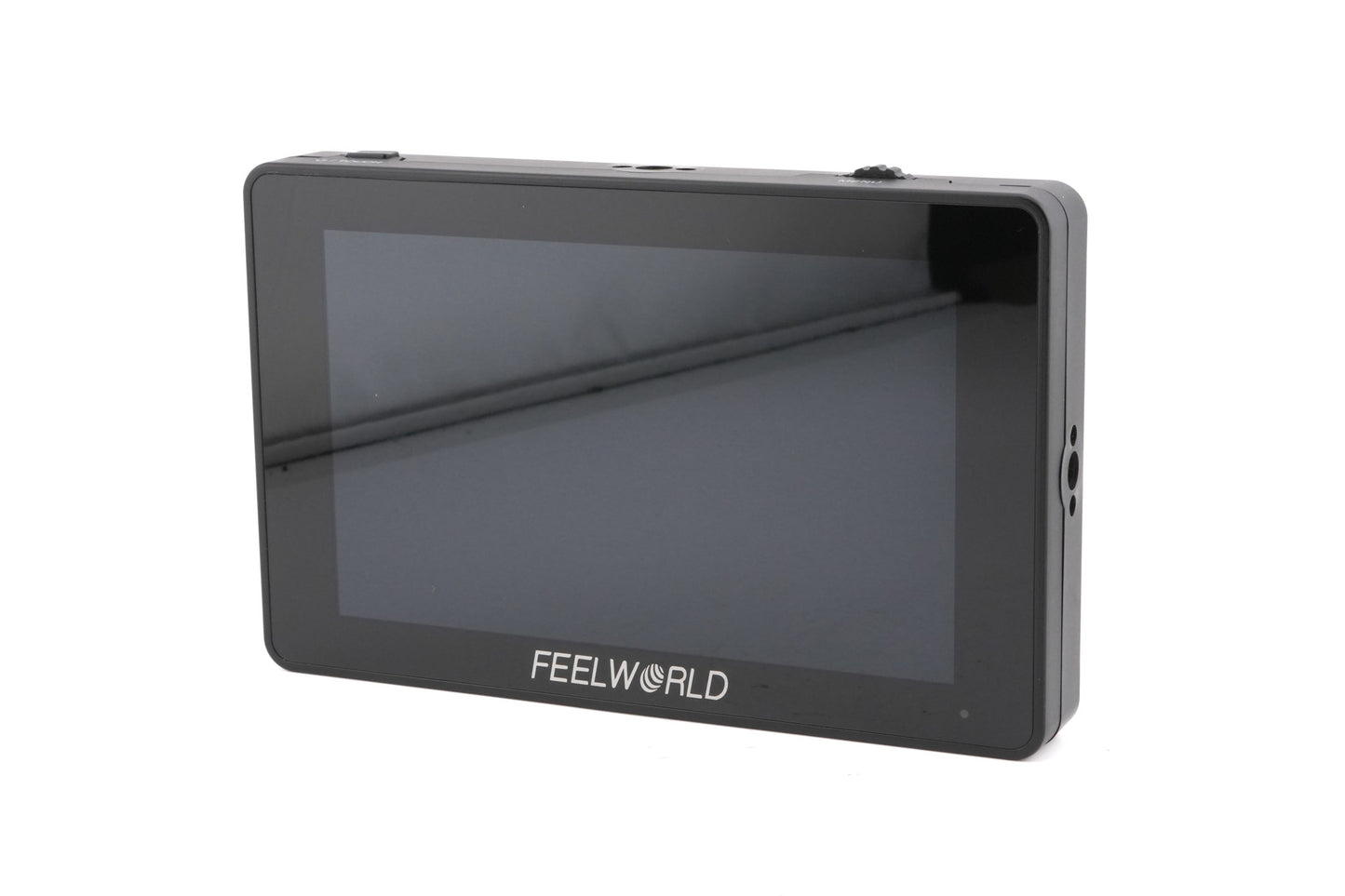 Feelworld F6 5.5" Plus Touch Field Monitor - Accessory