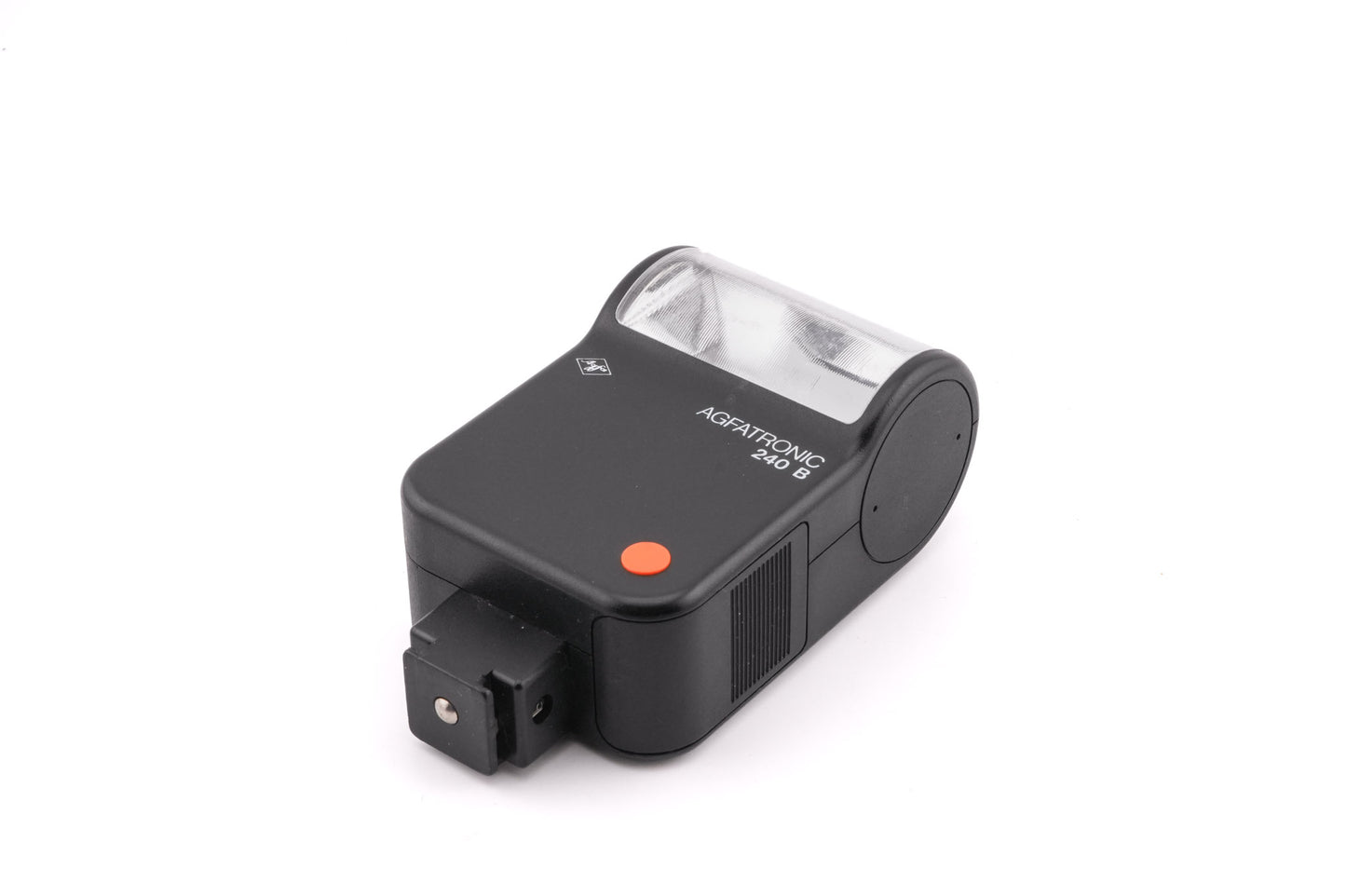 Agfa Agfatronic 240 B - Accessory