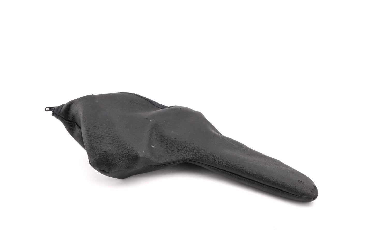 Polaroid Tabletop Tripod