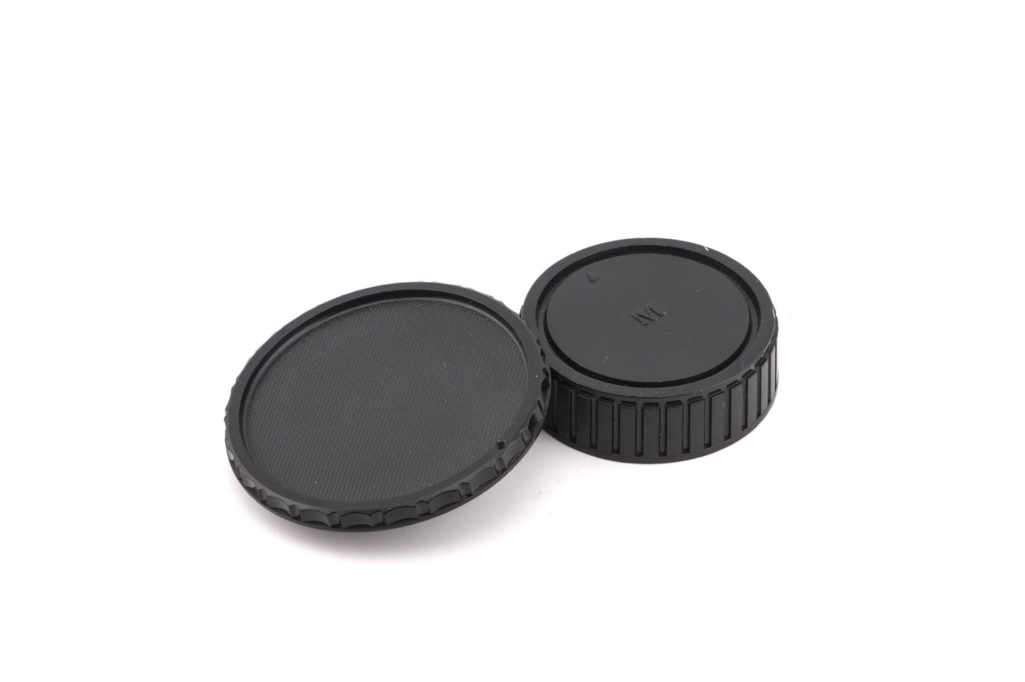 Optex Auto 2X Teleconverter