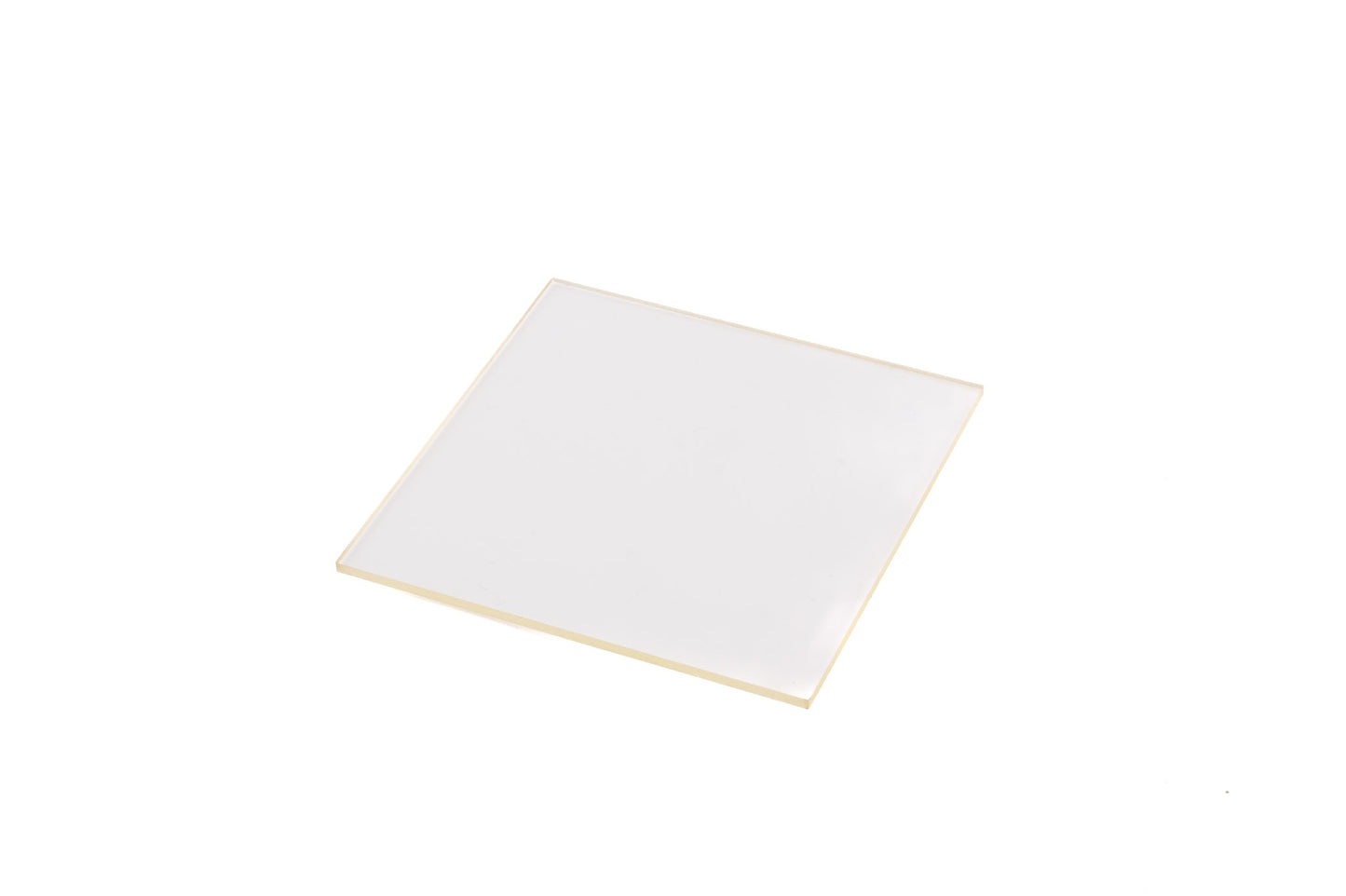 Cokin A Series Diffusion Filter 1 83 - Accessory