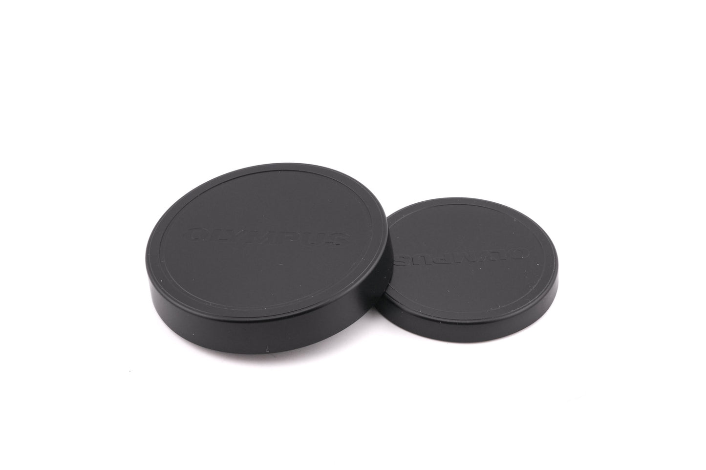 Olympus FCON-P01 Fish Eye Converter