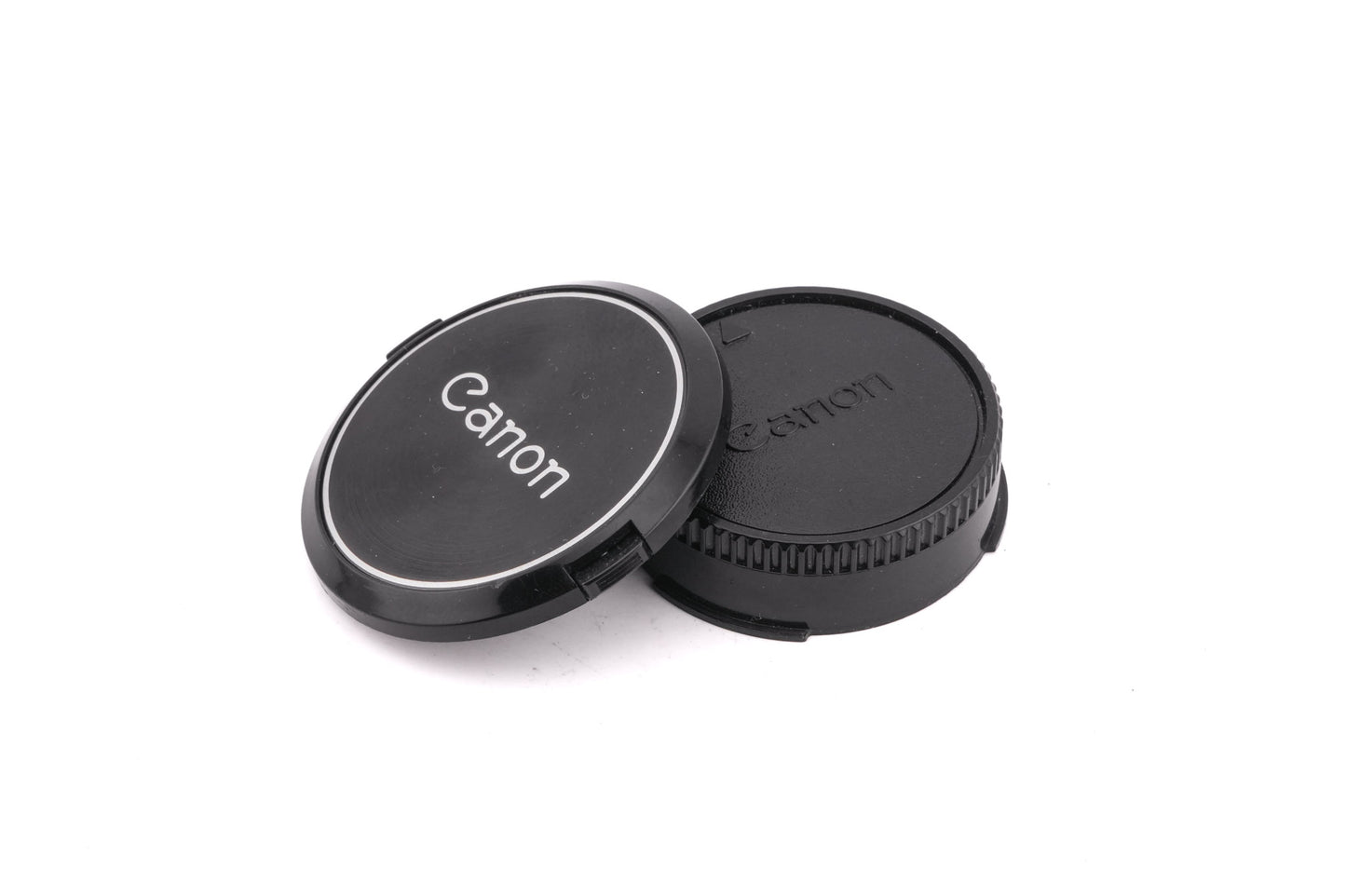 Canon 50mm f1.4 S.S.C.