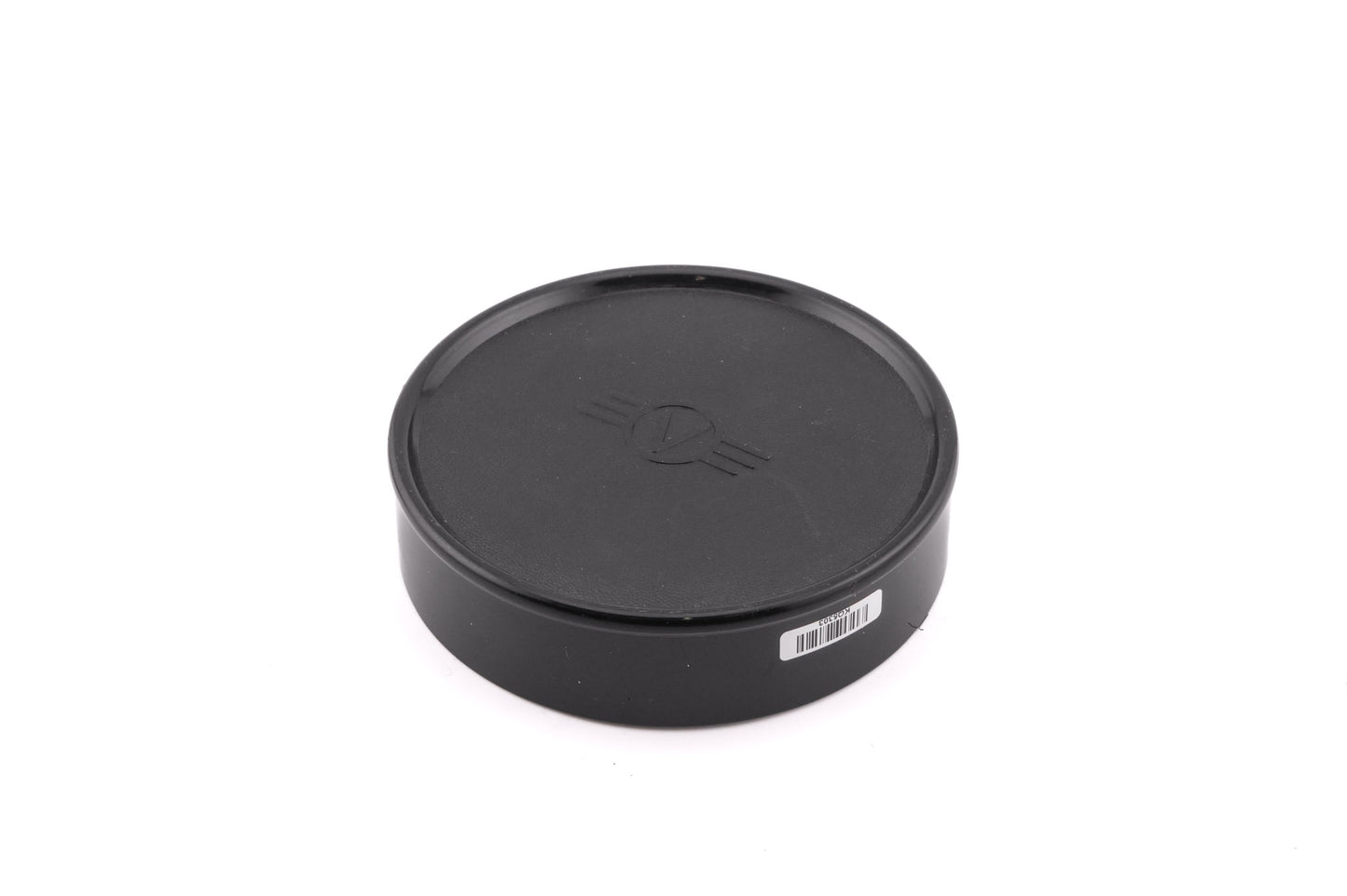 Hasselblad Rear Lens Cap (50377) - Accessory