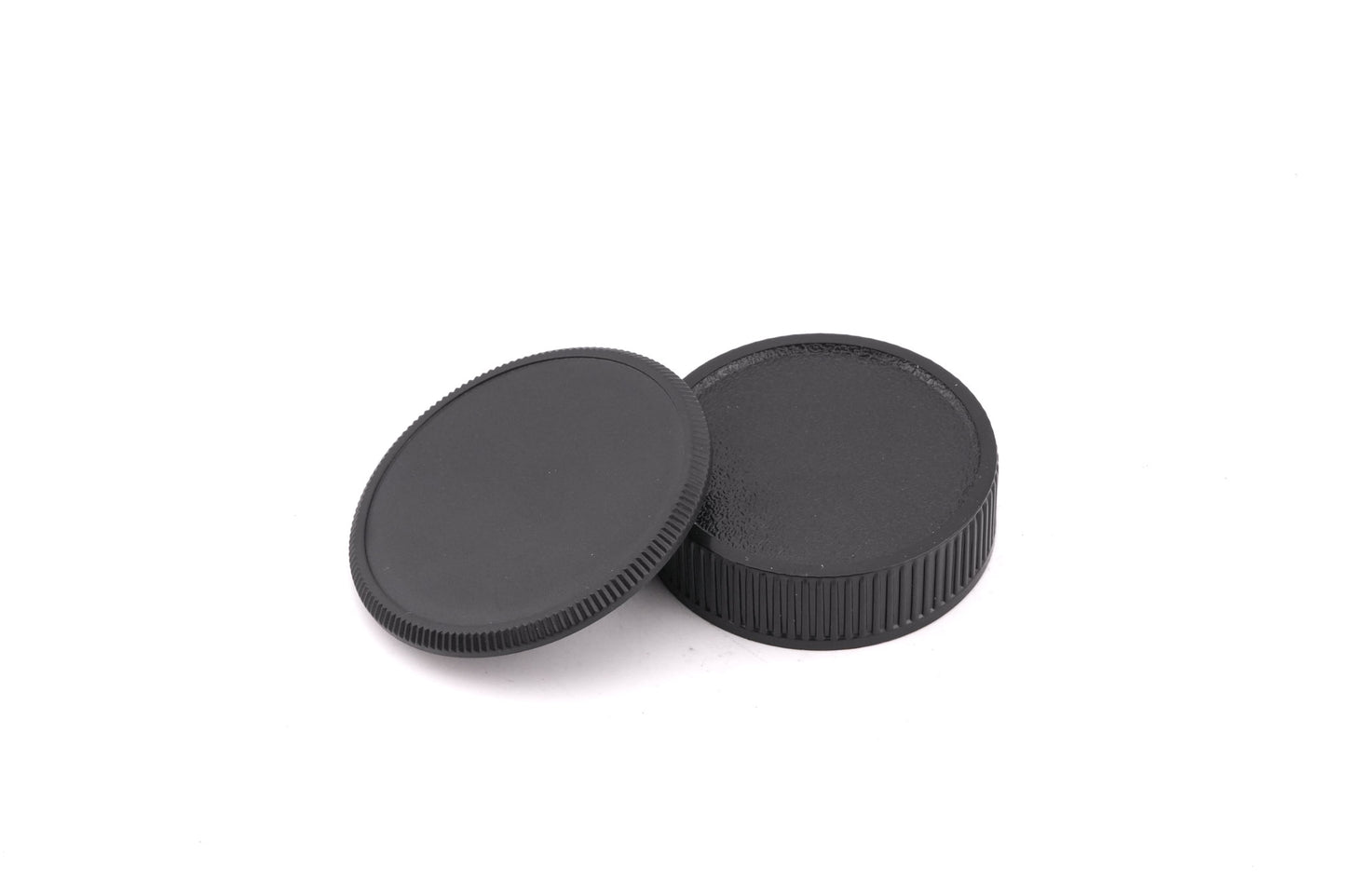 Porst 2x Teleconverter Auto