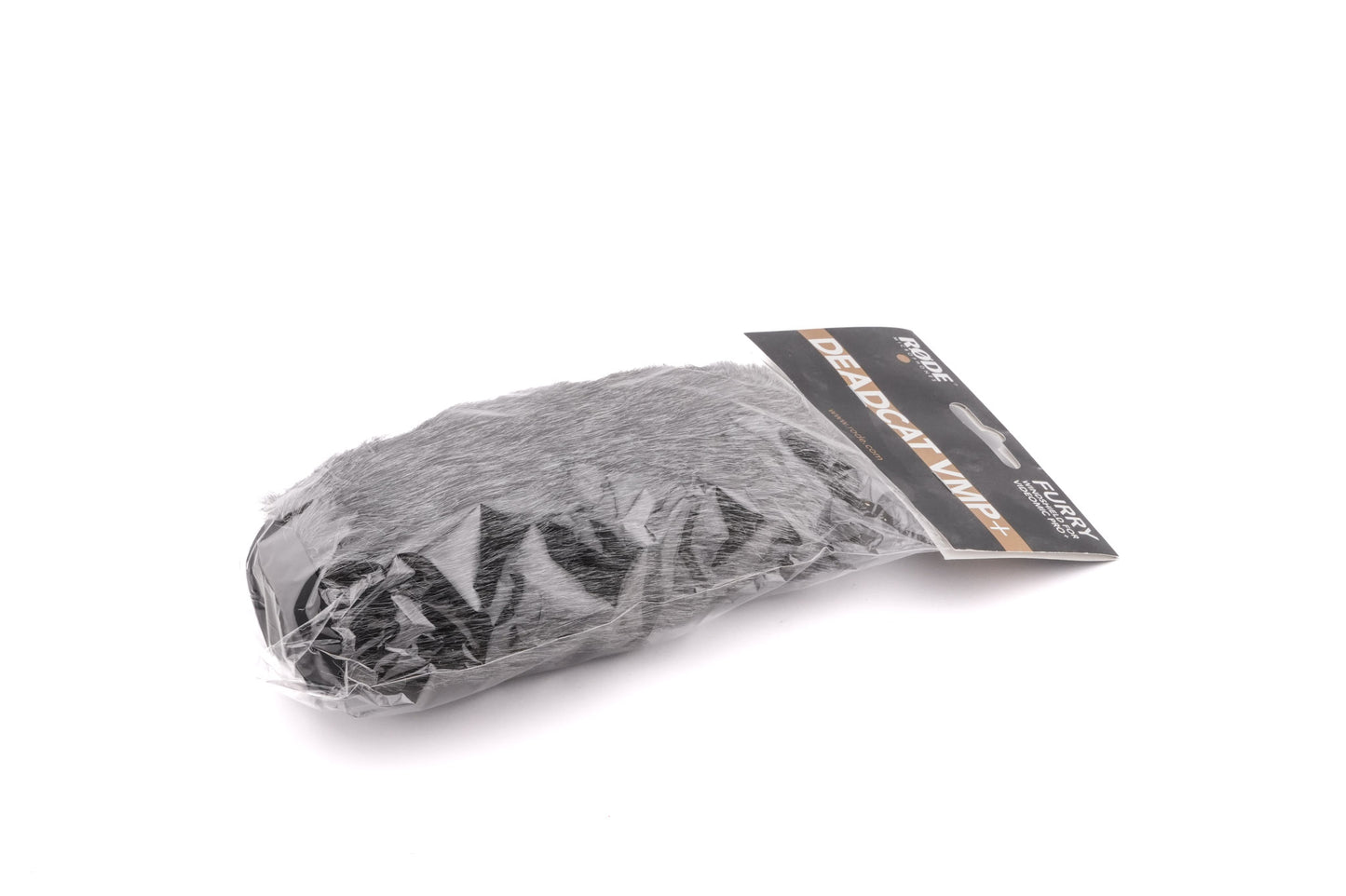 Røde VMP+ DeadCat Diffuser - Accessory