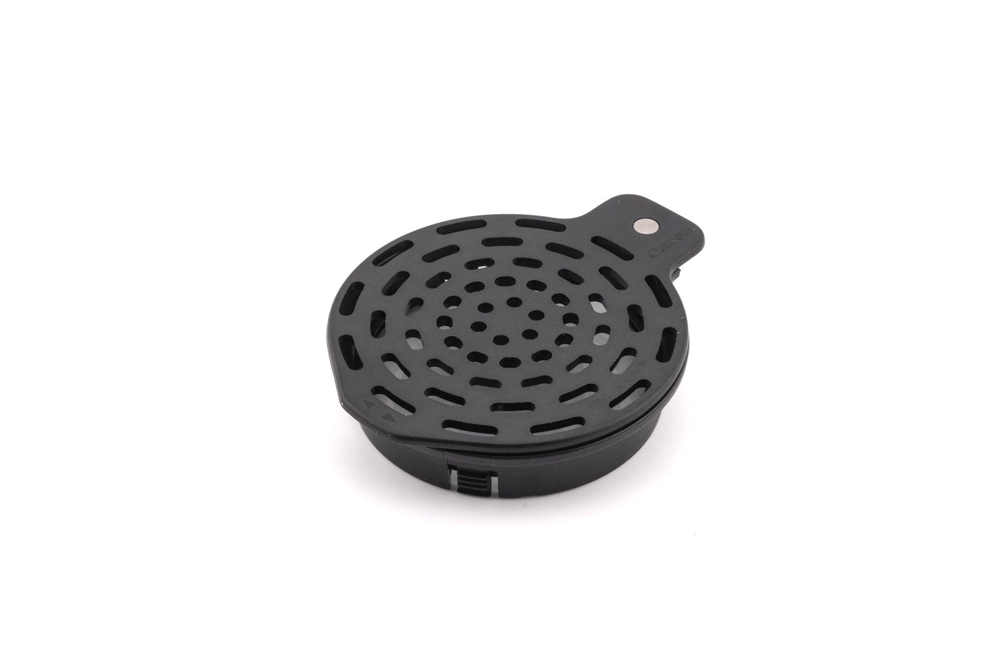 Canon Epoca Close-Up Filter