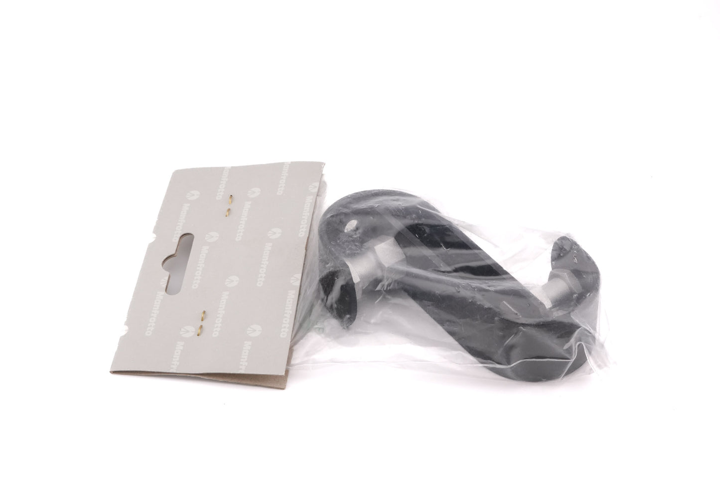 Manfrotto 039 30mm U-Hook Holder