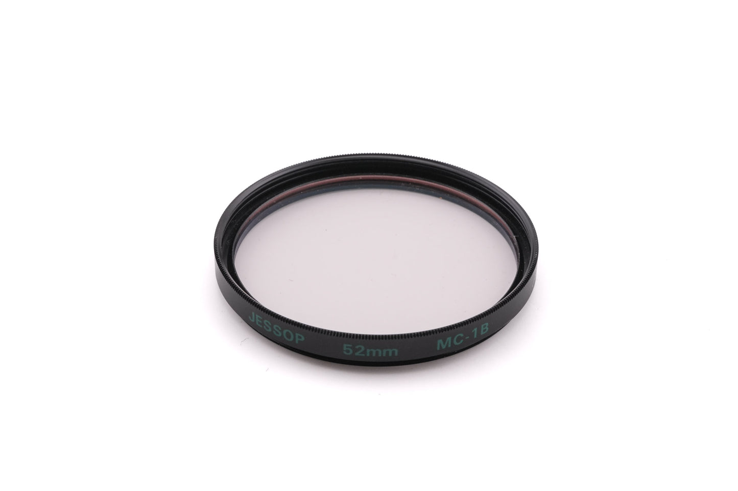 Jessop 52mm Skylight Filter 1B MC - Accessory