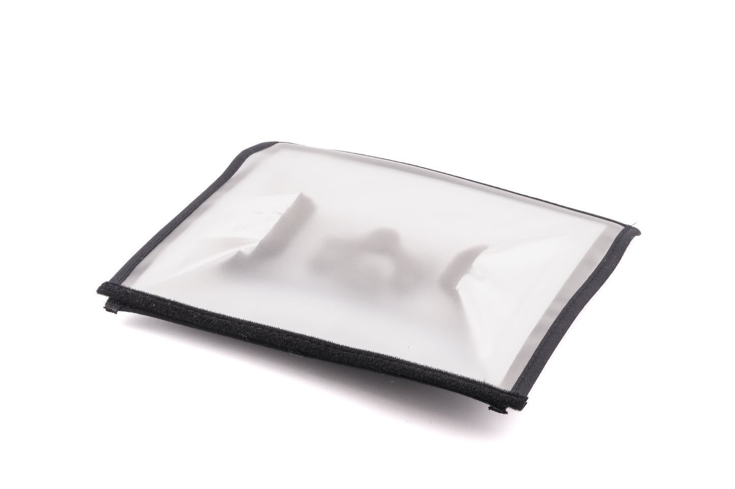 Manfrotto Lykos LED Softbox - Accessory