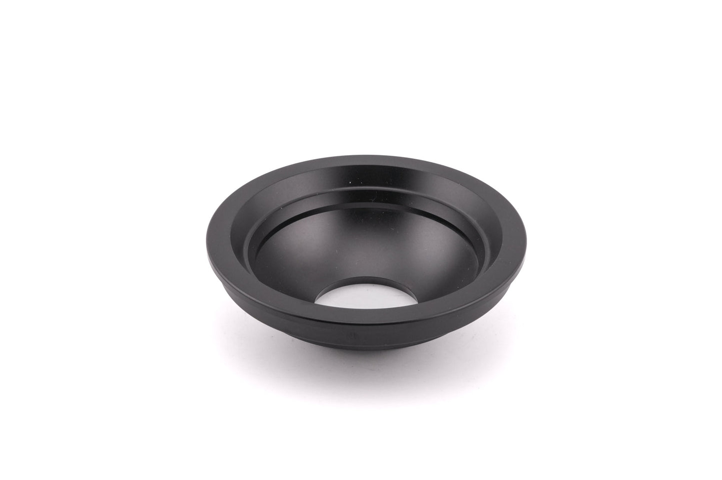 Sirui Y75A Adapter Bowl - Accessory