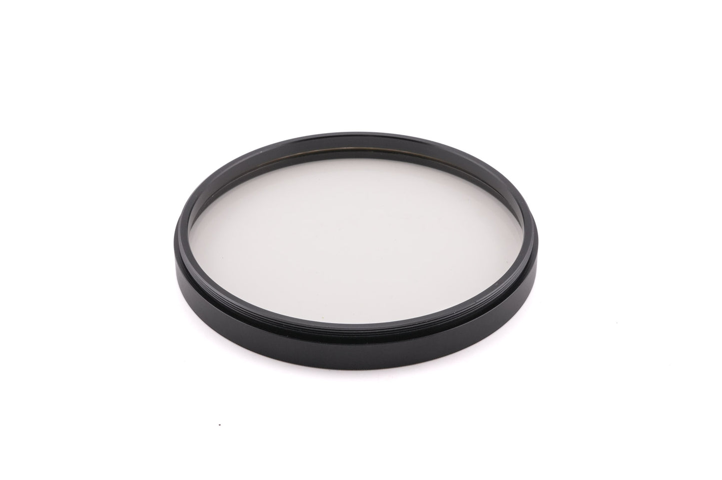 Mamiya 105mm UV Filter SL39