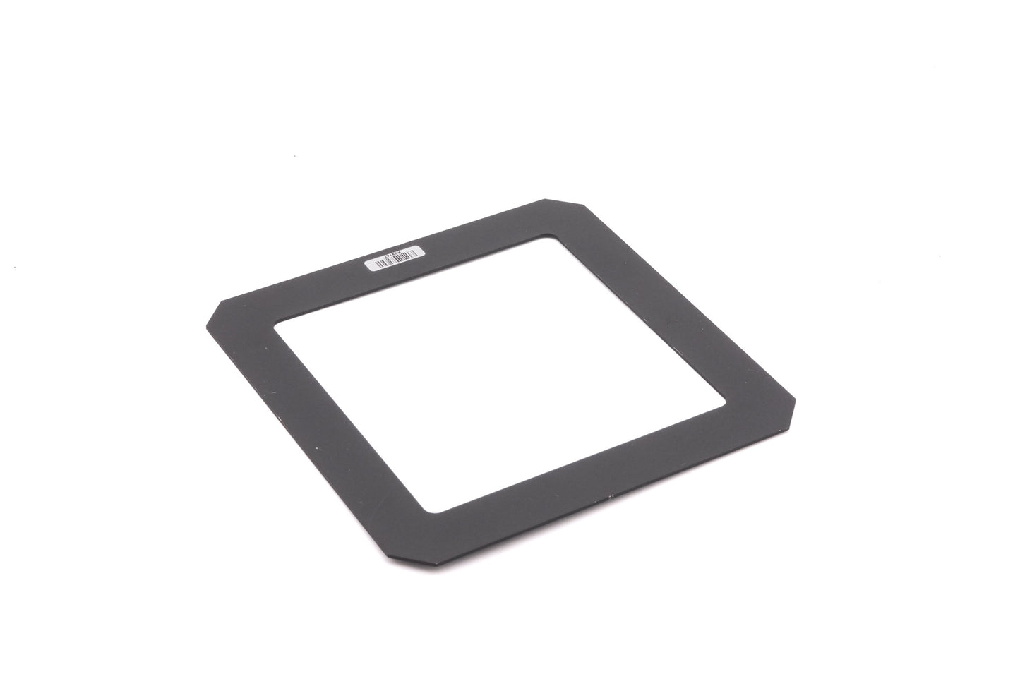 Hasselblad Pro Shade Mask CF & C 120-150 / F 250