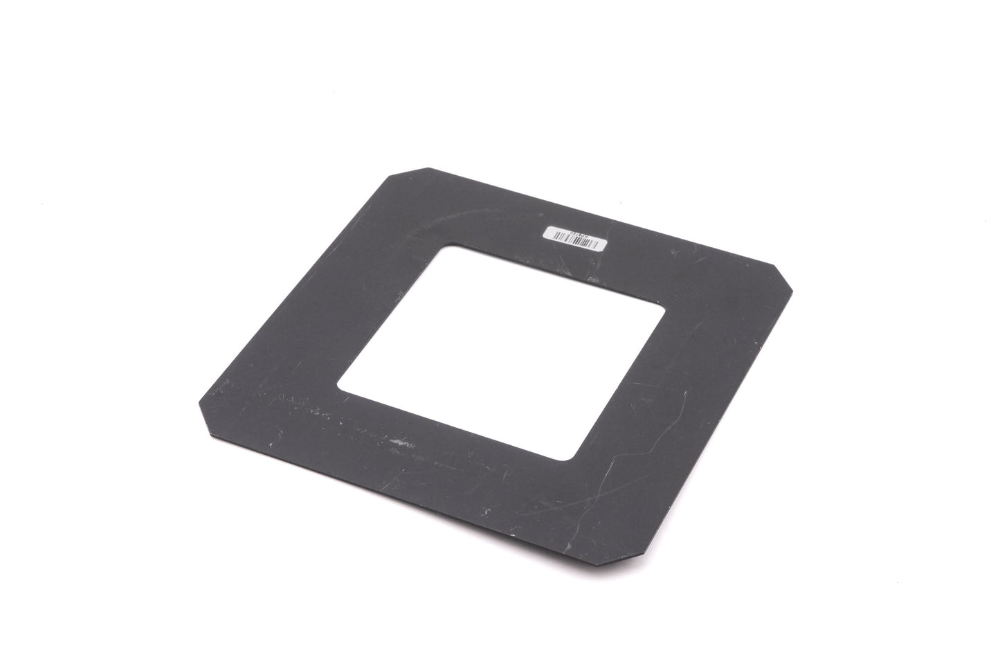 Hasselblad Proshade Mask 250 (40312)