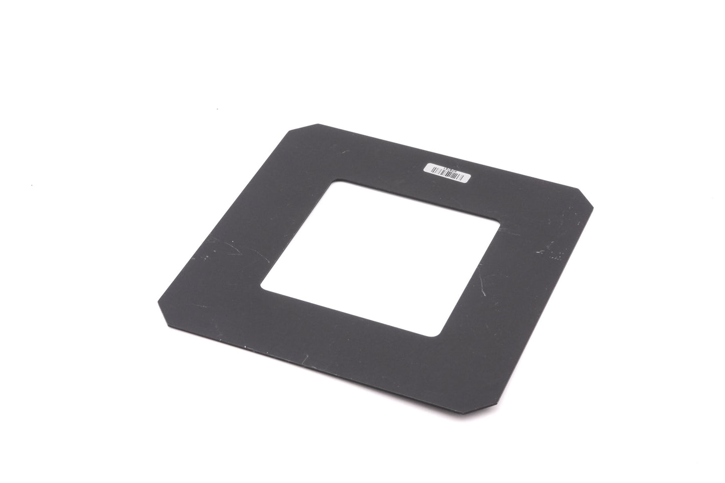 Hasselblad Proshade Mask 250 (40312)