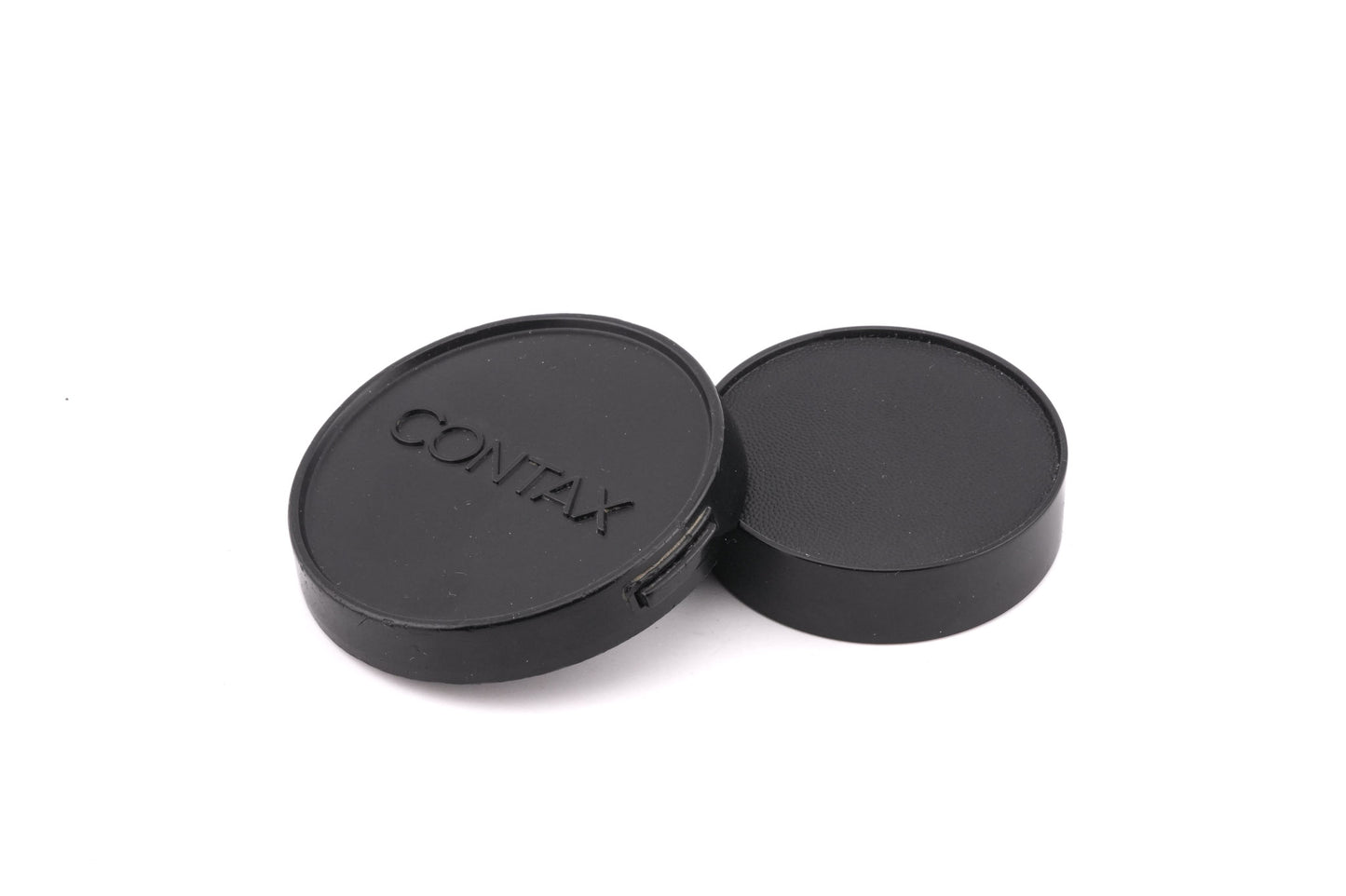 Carl Zeiss 50mm f1.4 Planar T* (AE)