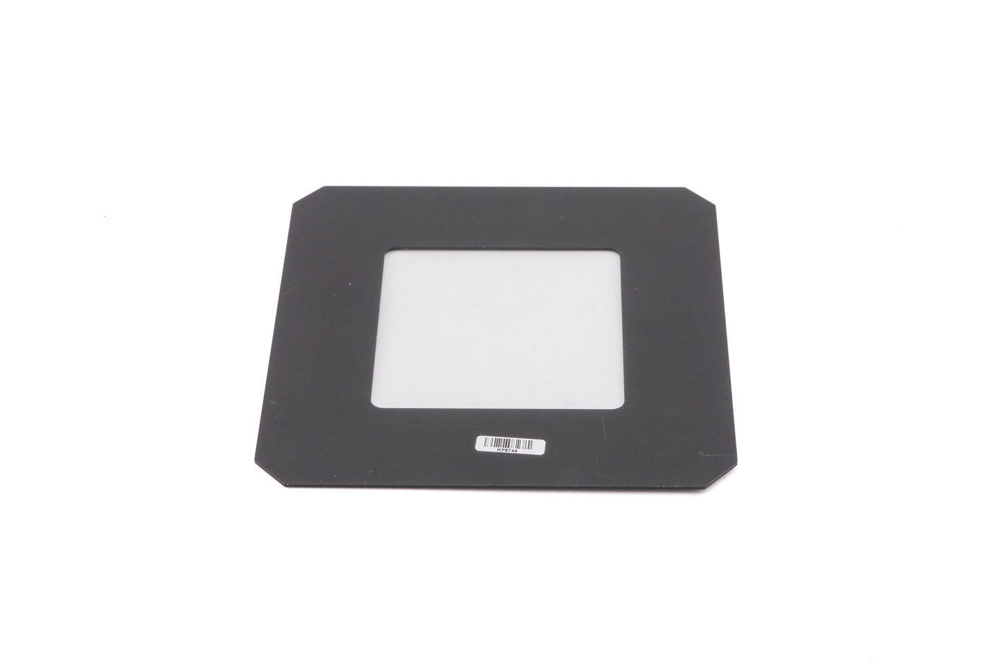 Hasselblad Proshade Mask CF & C / 250 (40312)