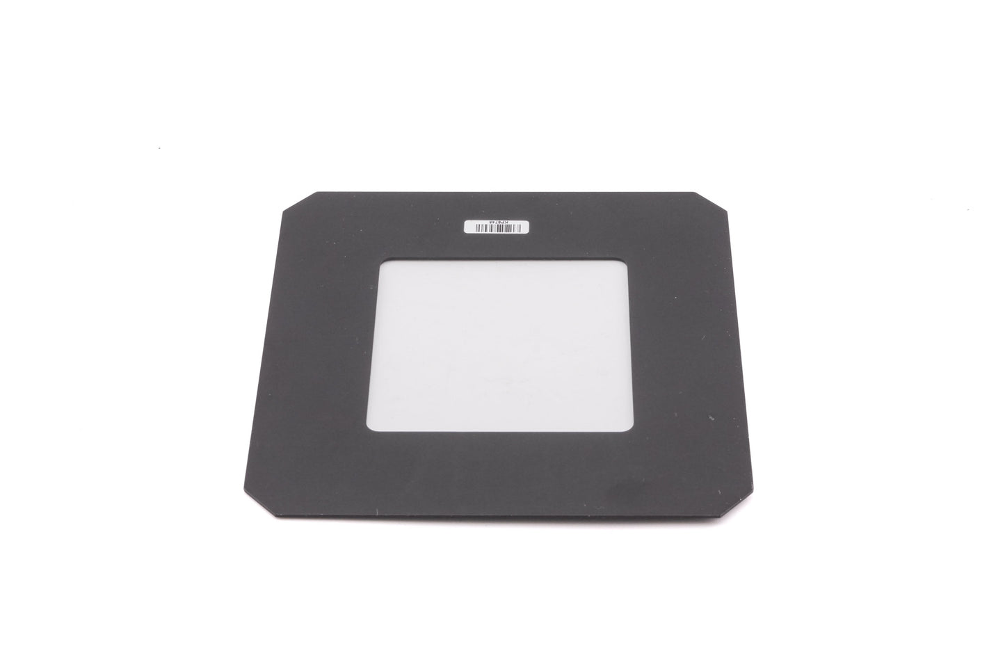 Hasselblad Proshade Mask CF & C / 250 (40312)