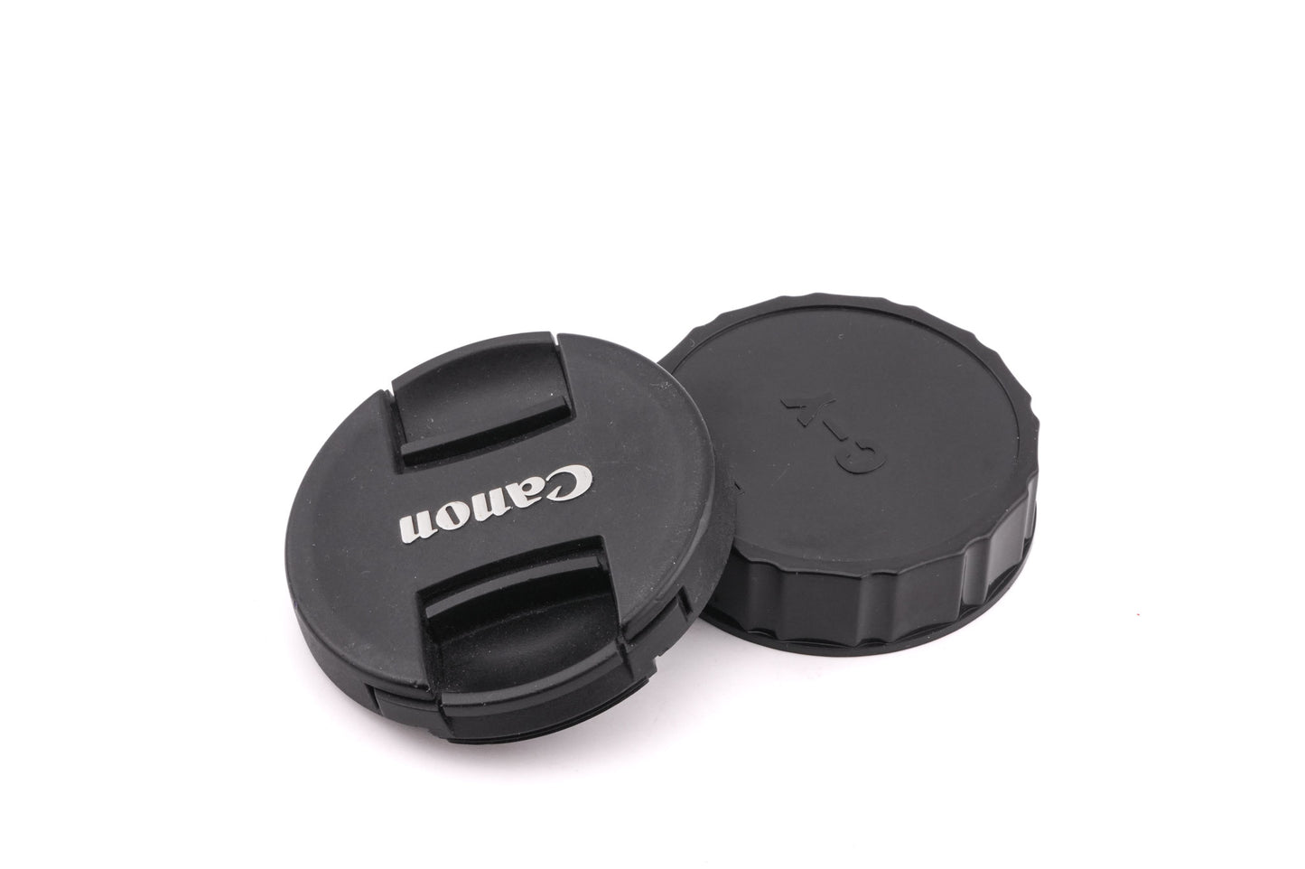 Carl Zeiss 50mm f1.4 Planar T* (AE)