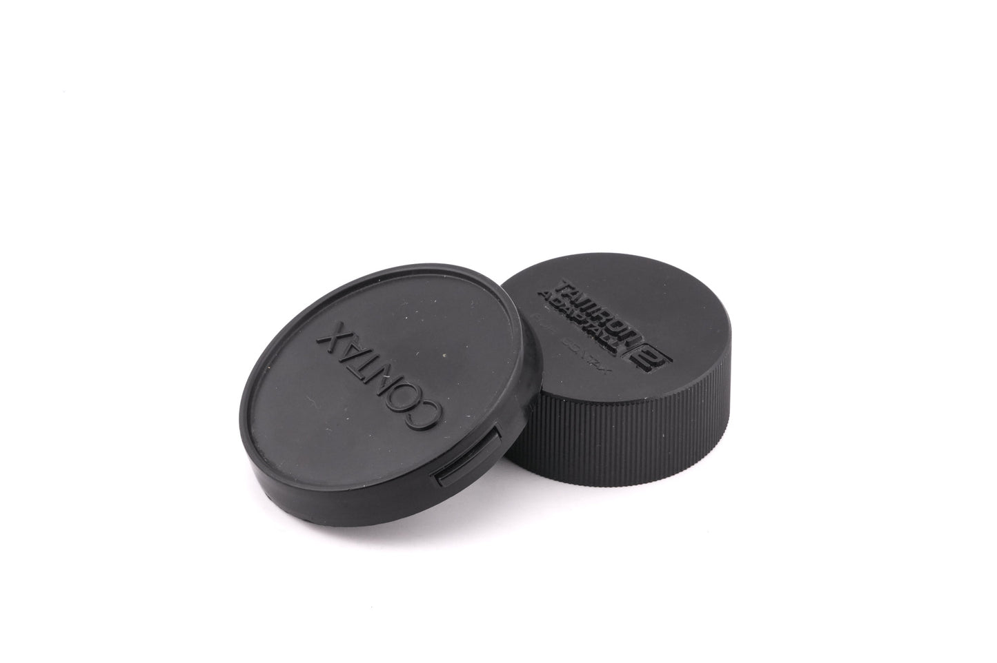 Carl Zeiss 50mm f1.4 Planar T* (AE)