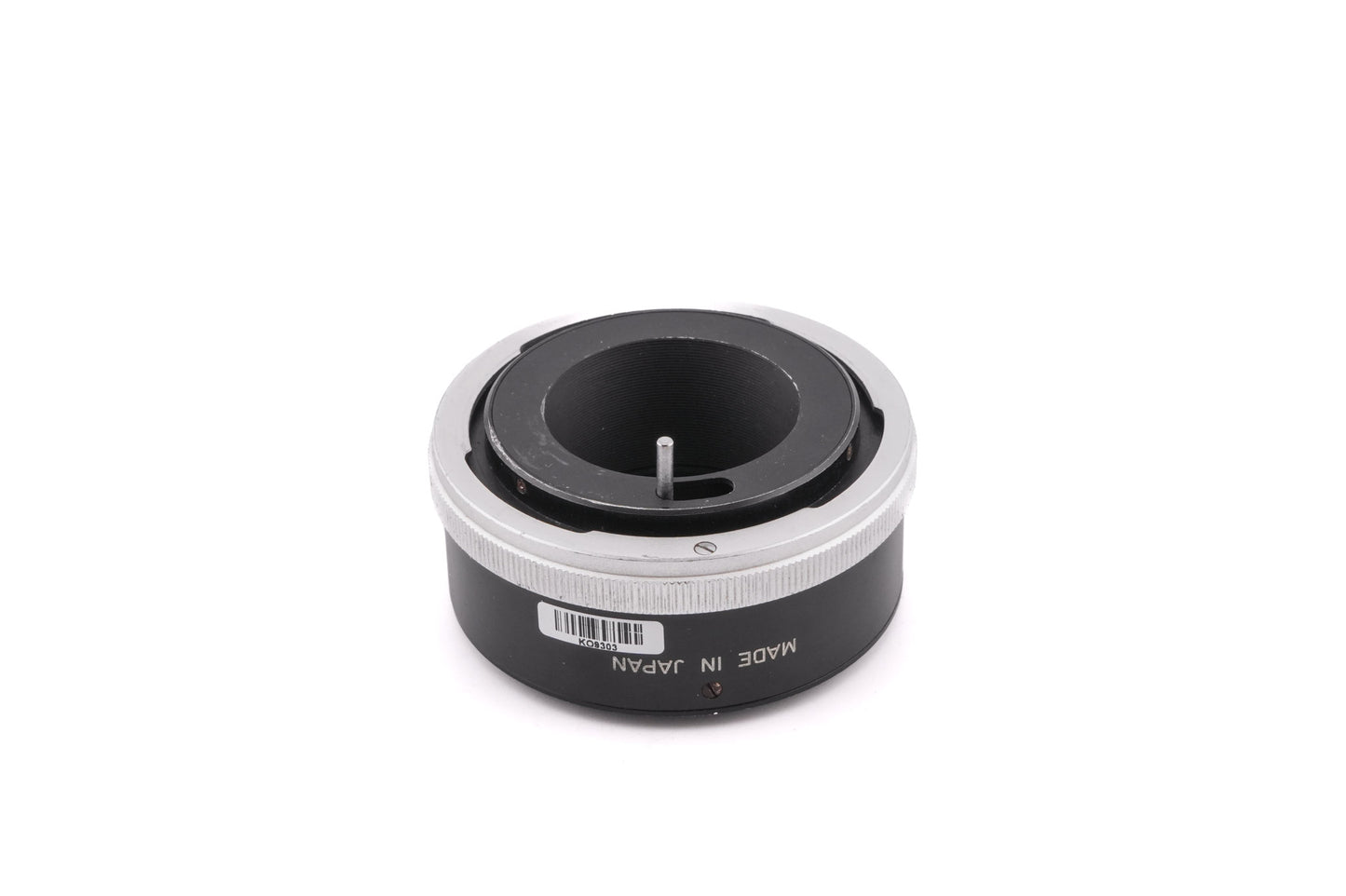 Canon Extension Tube FL 25